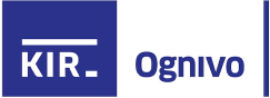Logo Ognivo KIR
