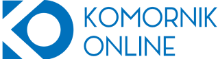 Logo Komornik Online