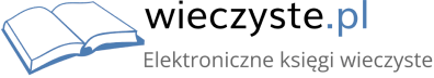 Logo Elektronicznych Ksiąg Wieczystych