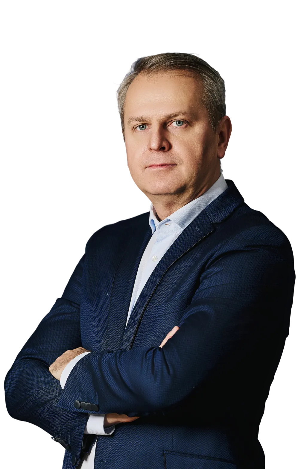 Wojciech Piłat, Komornik Sądowy w Lublinie