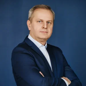 Picture of Komornik Lublin Wschód