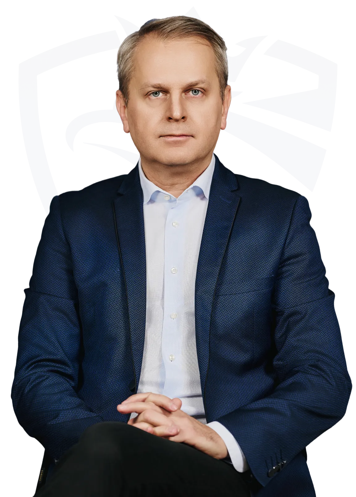 Wojciech Piłat – Komornik Sądowy, zdjęcie do podstrony obszaru działania kancelarii