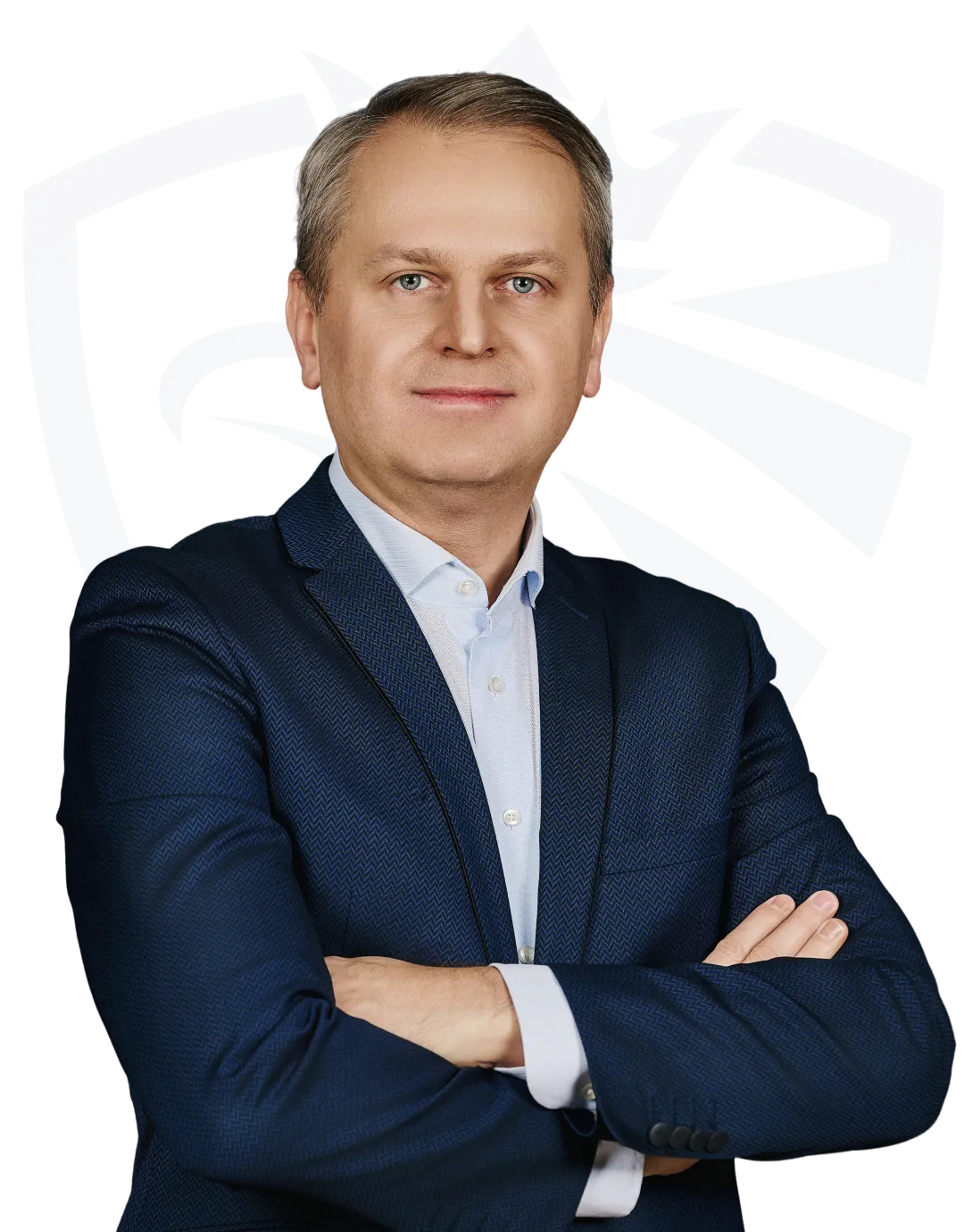 Wojciech Piłat, Komornik Sądowy przy Sądzie Rejonowym Lublin-Wschód w Lublinie