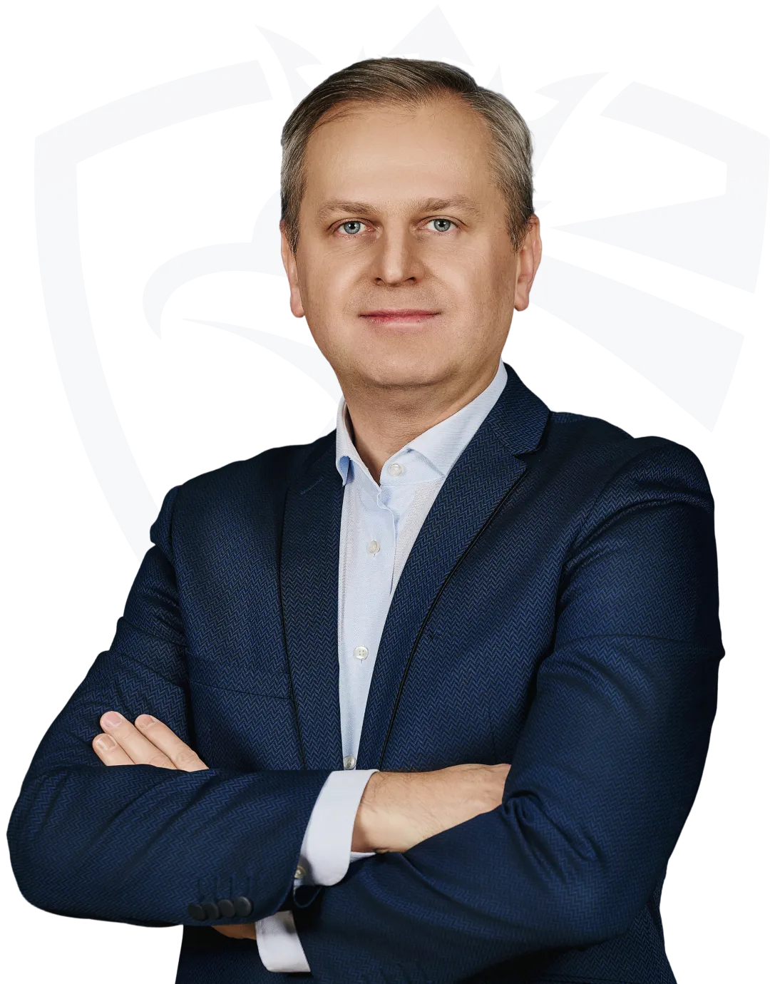 Wojciech Piłat, Komornik Sądowy przy Sądzie Rejonowym Lublin-Wschód w Lublinie